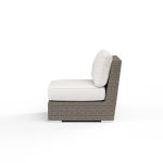c11 outdoor furniture