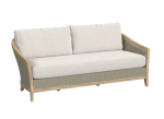 c11 2  outdoor furniture