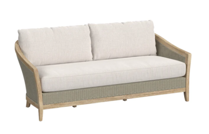 c11 2  outdoor furniture