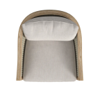 c12 outdoor furniture