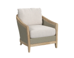 c14 outdoor furniture