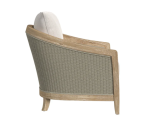 c16 outdoor furniture