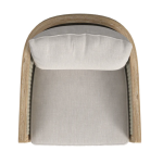 c17 outdoor furniture