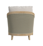 c18 outdoor furniture