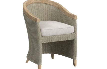 c19 outdoor furniture