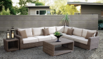c1 2 outdoor furniture