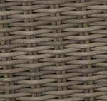 c1 3 outdoor furniture