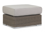 c1 4 outdoor furniture
