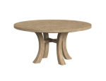 c27 outdoor furniture