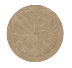 c28 outdoor furniture