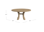 c29 outdoor furniture