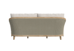 c2 2 outdoor furniture
