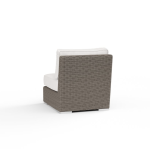 c2 3 outdoor furniture