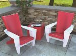 c3 outdoor furniture