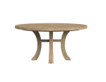 c30 outdoor furniture