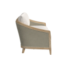 c3 2 outdoor furniture