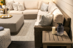c3 3 outdoor furniture