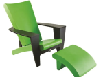 c4 outdoor furniture