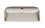 c4 3 outdoor furniture