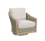 c8 outdoor furniture