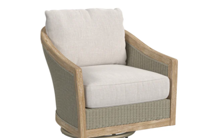 c8 outdoor furniture