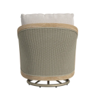 c9 outdoor furniture