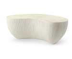 cal1 outdoor furniture
