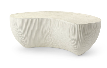 cal1 outdoor furniture