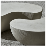 cal3 outdoor furniture
