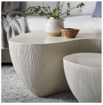 cal4 outdoor furniture