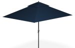 captain navy outdoor furniture