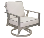 capture1 1 outdoor furniture