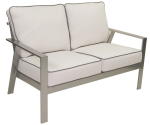 capture 2 outdoor furniture