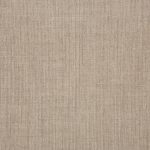 cast ash sq 4  outdoor furniture