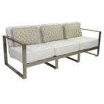 castelle parkplace2 outdoor furniture