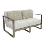 castelle parkplace3 outdoor furniture