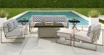 castelle parkplace deepseating2 1 outdoor furniture