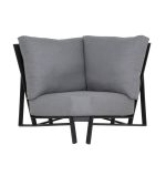 castelle prism cornerlounge 0e26b outdoor furniture
