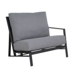 castelle prism leftarmlounge 0e21b outdoor furniture