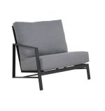 castelle prism rightarmlounge 0e22b outdoor furniture