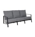 castelle prism sofa 0e14b outdoor furniture