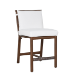 cb1 outdoor furniture