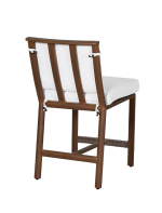 cb2 outdoor furniture