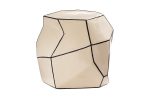 cer geo 308ft346p2wb web1484x980 outdoor furniture