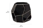 cer geo stool 308ft346p2 scale dims1484x980 1 outdoor furniture