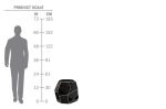 cer geo stool 308ft346p2bw scale human1484x980 1 outdoor furniture