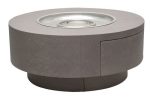 cf42r concrete 42 round 1 3  outdoor furniture