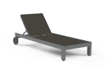 ch outdoor furniture