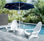 ch2 1 outdoor furniture