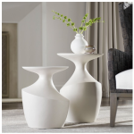 ch3 2 outdoor furniture